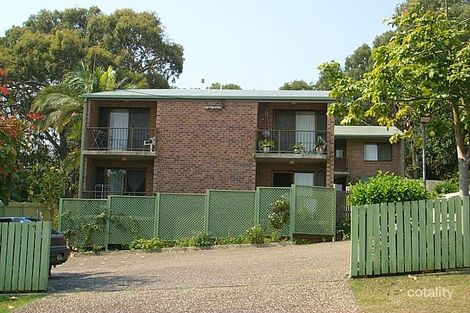 15 Hutton St, Yeppoon, QLD 4703