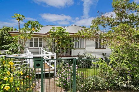 Property photo of 15 Dulcie Street Salisbury QLD 4107