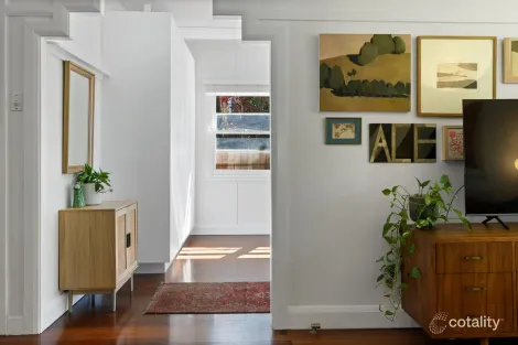 Property photo of 17 Ann Street Mullumbimby NSW 2482