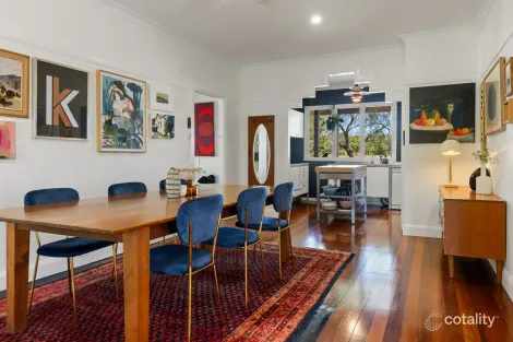 Property photo of 17 Ann Street Mullumbimby NSW 2482