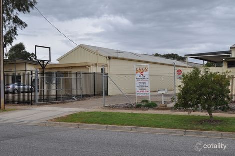 14 Hooke Rd, Edinburgh North, SA 5113