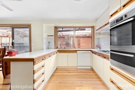 Property photo of 150 Mossfiel Drive Hoppers Crossing VIC 3029