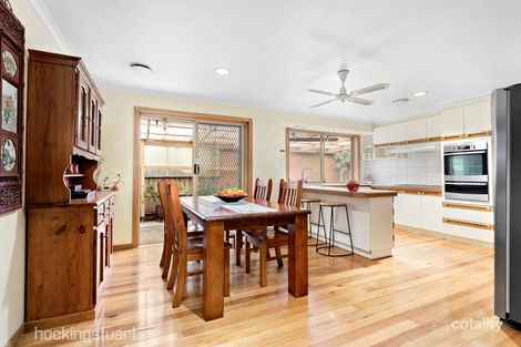 Property photo of 150 Mossfiel Drive Hoppers Crossing VIC 3029