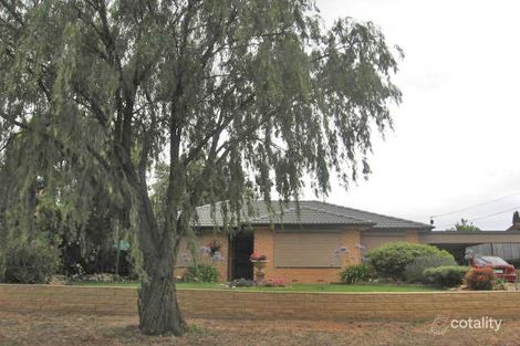 7 Sydney St, Ridgehaven, SA 5097