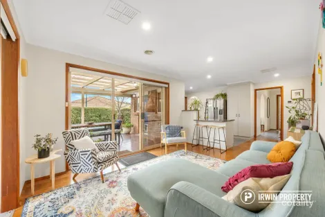 15 Syron Pl, Ngunnawal, ACT 2913