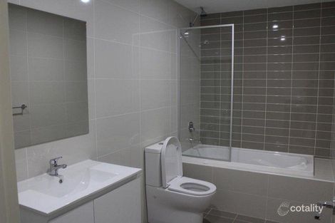 Property photo of 6/34 Herbert Street West Ryde NSW 2114