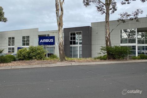 7 Plane Tree Ave, Dingley Village, VIC 3172