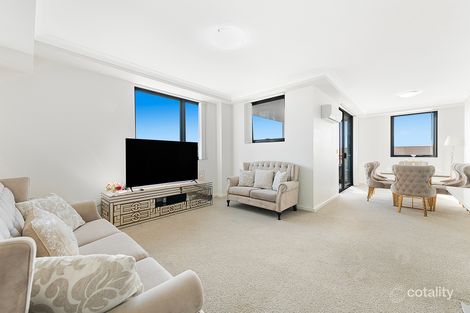 85/69-73 Elizabeth Dr, Liverpool, NSW 2170