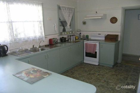 Property photo of 12 Moore Street Creswick VIC 3363