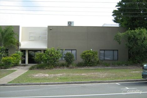 1/26 Rene St, Noosaville, QLD 4566