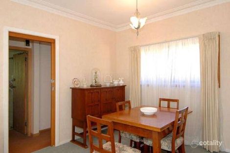 Property photo of 6 Mount Pleasant Avenue Frenchs Forest NSW 2086
