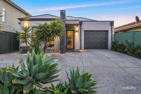 Property photo of 7A Military Road Semaphore South SA 5019