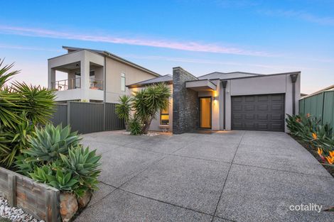 Property photo of 7A Military Road Semaphore South SA 5019