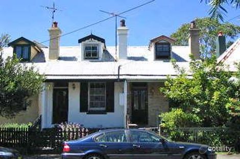 37 Birchgrove Rd, Balmain, NSW 2041