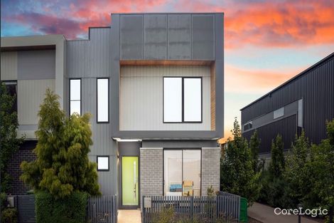 37 Tackle Dr, Point Cook, VIC 3030