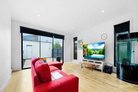 Property photo of 37 Tackle Drive Point Cook VIC 3030