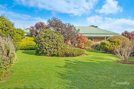 Property photo of 1 Dusting Court Portland VIC 3305
