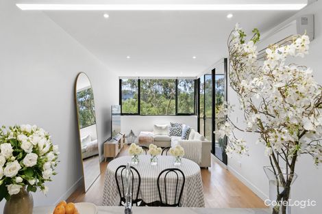 Property photo of 104/55 Holloway Street Pagewood NSW 2035