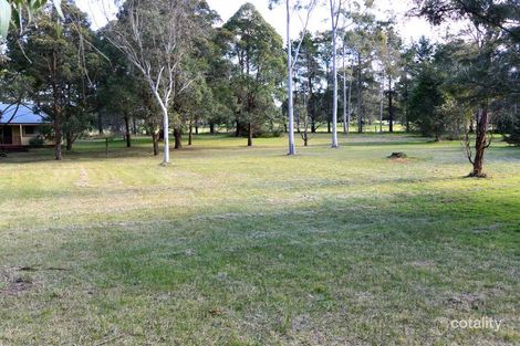 Property photo of 90 Tahmoor Road Tahmoor NSW 2573