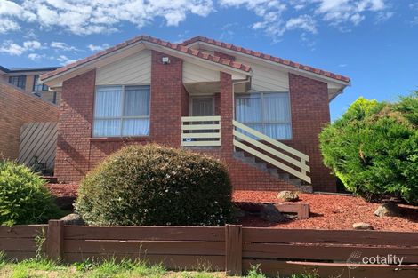 141 Lightwood Cres, Meadow Heights, VIC 3048