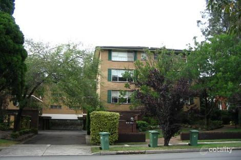 Property photo of 56-60 Bridge Street Epping NSW 2121