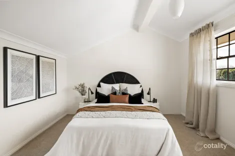 Property photo of 3/236 Johnston Street Annandale NSW 2038