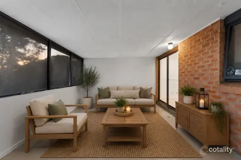 Property photo of 220 Hill End Road Doonside NSW 2767