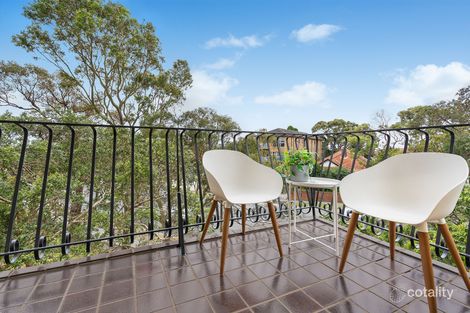 Property photo of 13/114 Spit Road Mosman NSW 2088