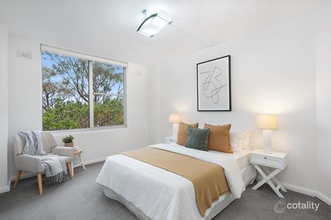 Property photo of 13/114 Spit Road Mosman NSW 2088
