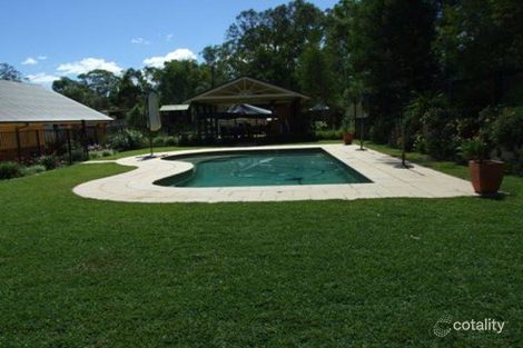 Property photo of 291 Putty Road Wilberforce NSW 2756