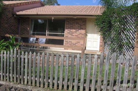 90 Invercauld Rd, Goonellabah, NSW 2480