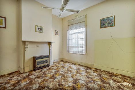 Property photo of 25 Nightingale Street Balaclava VIC 3183