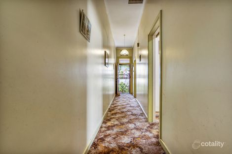 Property photo of 25 Nightingale Street Balaclava VIC 3183