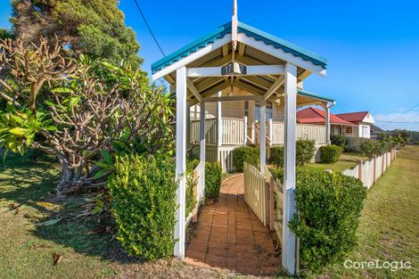 Property photo of 17 Ann Street Cessnock NSW 2325