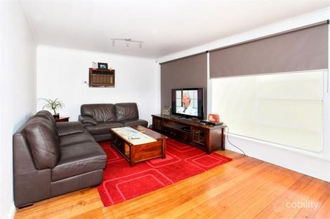 Property photo of 22 Rosebud Crescent Broadmeadows VIC 3047