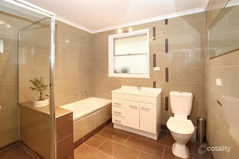 Property photo of 22 Rosebud Crescent Broadmeadows VIC 3047