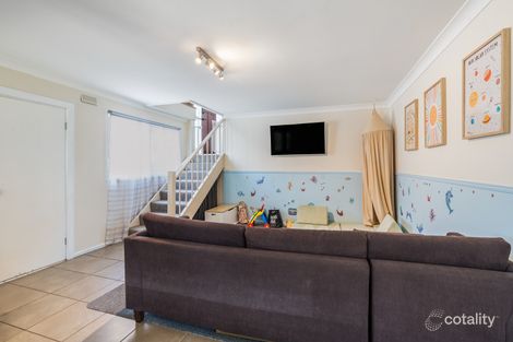 Property photo of 80 Heyers Road Grovedale VIC 3216