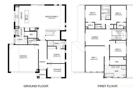 Property photo of 9 Scoular Road Blakeview SA 5114
