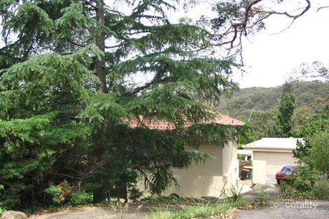 24 Gore Ave, Kirrawee, NSW 2232