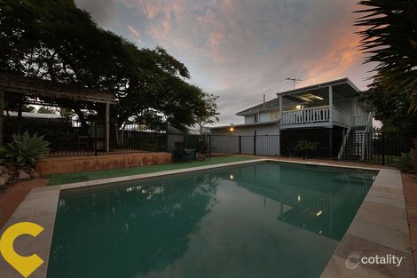 Property photo of 16 Twentieth Avenue Brighton QLD 4017
