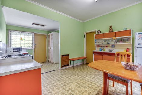 Property photo of 25 Nightingale Street Balaclava VIC 3183