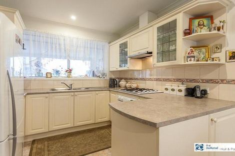 Property photo of 30 Titcher Road Noble Park North VIC 3174