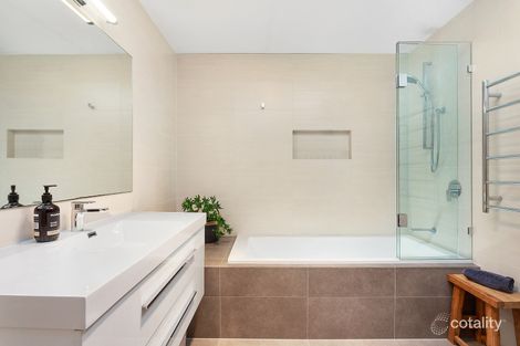 Property photo of 2 Jumbunna Place Terrey Hills NSW 2084