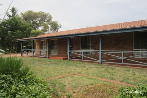 5 Bardolph St, Bonython, ACT 2905