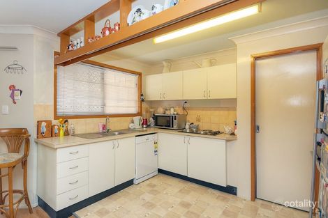 Property photo of 57/160 Bardon Avenue Miami QLD 4220