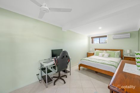 Property photo of 3 Lavinia Court Clinton QLD 4680