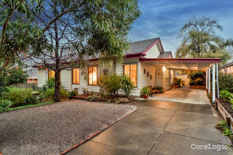 Property photo of 2 Sadie Court Noble Park VIC 3174