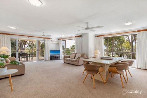 8/2 Serenity Cl, Noosa Heads, QLD 4567