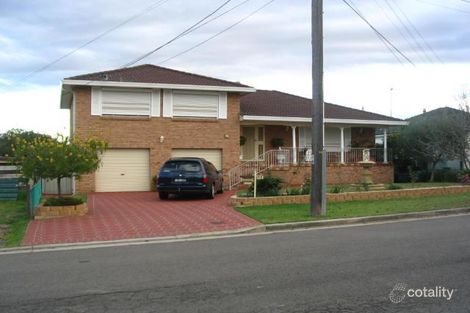 98 Arbutus St, Canley Heights, NSW 2166