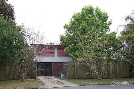 3 Kerr Cres, Deception Bay, QLD 4508